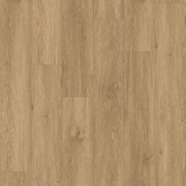 LVT ламинат Aberhof Rhein GD Betankur 1071